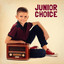 Junior Choice cover