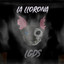 Unknown Title cover