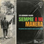 Siempre A Mi Manera - Los Hermanos Aicardi