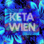 KETAWIEN cover