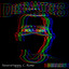 Debates (Rap Mix)