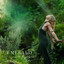 The Moon Faery cover