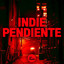 Indie Pendiente cover