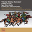 Nikolay Rimsky-Korsakov: Symphony No. 1 - Igor Stravinsky: Symphony, Op. 1 cover