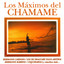 Paraje Bandera Bajada cover