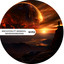 Programmable Future artwork