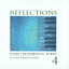 Derrick Jackson - I'm Going Through