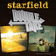 Double Take - Starfield cover