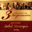 El Volverá cover