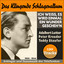 Unknown Title cover