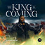 Sunmisola Agbebi - The King Is Coming