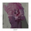 Springlane - Ryan Crosson Remix