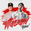 La Manzana School cover