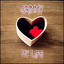My Life artwork
