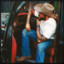 Tony Evans Jr. - Hard To Sleep Alone