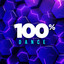 100% Dance cover