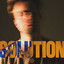Solution - Extended