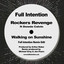 Walking on Sunshine - Full Intention Remix