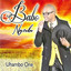 Album cover of Uhambo One by Babo Ngcobo