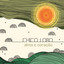 Alma e Coração cover