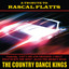 A Tribute to Rascal Flatts cover