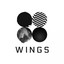 Setlist BTS ARIRANG Tour: as músicas fixas do show e todas as surpresas de cada noite