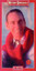 O Mito cover