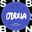 Oddua - Steve Mill Remix