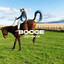 bocce - Romancer