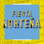Fiesta Norteña cover