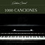 1000 Canciones