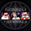 DJ's Rule — That's It (Serious EP Mix) cover art