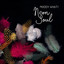 Ina's Lullaby - Muddy What? - Neon Soul
