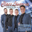 Vägen hem cover