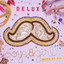 Boys & Girl (Suite et fin) cover