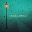 Sokak Lambası cover