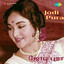 Jodipura (Original Motion Picture Soundtrack) cover