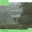 DAZEE