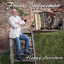 De Klanken Van De Accordeon cover