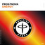 Energy - Extended Mix