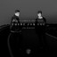 There For You - Julian Jordan Extended Remix