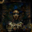 Dimmalimm cover