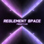 Le Règlement - Space Freestyles cover