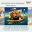 The Golden Age of Light Music: "Soloists Supreme"