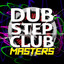 Dubstep Club Masters cover