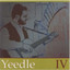 Yismach Yisroel cover