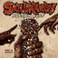 SkillKandy
