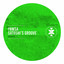 Satoshi's Groove