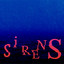 Sirens artwork
