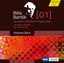Unknown Title cover